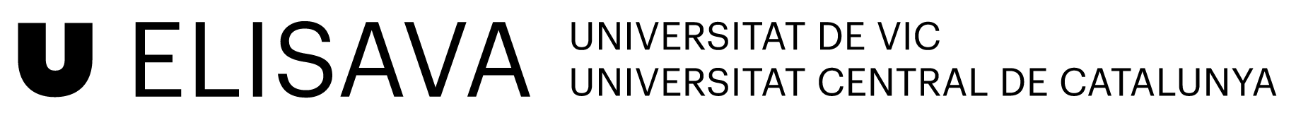 Elisava